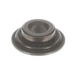 Ryobi 610276003 Washer Inner Blade Compatible P506 P505 P504G. Fixed Price $19.99.