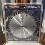 Tenryu 9X40 5/8" Carbide Tipped Saw Blade Tooth Ataf Grind PT-23040 New. Fixed Price $24.99.