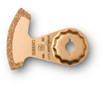 Fein Carbide Multi-tool Blade. Fixed Price $59.95.