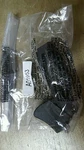 A01953 Porter Cable/black Decker Ss/a Switch 20 New For Circular Saw. Fixed Price $44.52.