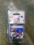 Lenox Tool Company Formerly American Saw & Mfg., Co. 2" Hole Clamshell. Fixed Price $14.00.
