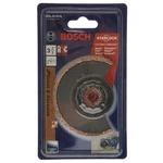 Bosch OSL312CG Oscillating Grinding Blade, 3-1/2" Diameter, Carbide Grip. Fixed Price $21.94.