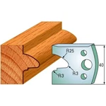 Knives 690,078 And Limiters 691,078 Cmt. Fixed Price $16.95.