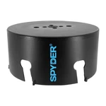 5-1/2 In Hole Saw Tungsten Carbide Tipped Non-arbored Spyder 600050CF. Fixed Price $25.50.