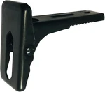 45-16-0135 Shoe Assembly Fits For Milwaukee 2720-20 & 2721-20 Reciprocating Saws. Fixed Price $32.97.