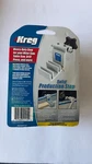 Kreg Heavy-duty Stop KMS7800 Solid Production. Fixed Price $28.99.