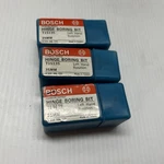 Bosch T15135 Mm Left Twist Hinge Boring Bit. Lot Of 3.. Fixed Price $24.84.