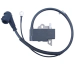 New Ignition Coil Module 181143204 For Dolmar PS-500 PS-510 PS-4600S Saw. Fixed Price $26.77.