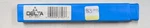 Delta 37-307. Nos Three Planner Blades.. Fixed Price $83.00.