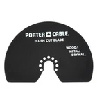 Porter Cable Genuine Oem Replacement Blade, PC3013. Fixed Price $7.98.