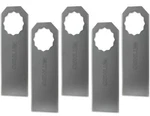 Oshlun MMS-4005 Universal Sealant Cutter For Fein Supercut Pack. Fixed Price $22.99.