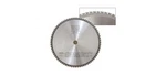 Makita A91039 12" X 1" Arbor 76 Tooth Carbide Saw Blade For Stainless Steel. Fixed Price $960.04.