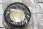 Bosch 1610290026 Damping Ring For 11316EVS GSH10C 11311EVS GSH11E. Fixed Price $9.03.