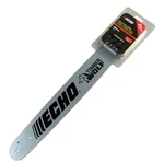 Oem Echo Cs 590 Timber Wolf Bar And Chain Combo 20". Fixed Price $102.99.