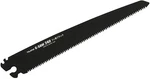 Tajima ALB240 Replacement Saw Blade "aluminist Power Glide" Mm, Black. Fixed Price $17.09.