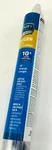 Century Drill And Tool 38740 Nail Ship Auger BIT,5/8 X 18 In.. Fixed Price $28.58.