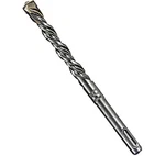 Bosch HC2034 7/32 In. X 12 Sds-plus S4L Rotary Hammer Bit. Fixed Price $12.99.