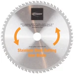 Fein MCBL09-SS In. Saw Blade For Cutting Stainless Steel Fits The. Fixed Price $109.95.