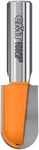 Cmt 814.690.11 Round Nose Bit, 1/2-INCH Shank, 3/8-INCH Radius, Carbide-tipped. Fixed Price $37.46.