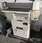 Belt Edge Sander, Jet Horizontal, Vertical 1.5 Hp, 1PH, 115/230V Woodworking. Fixed Price $2500.00.