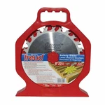 Freud SD308 8" Safety Dado Sets. Fixed Price $154.65.