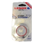 New Lenox 1972914 1/2" Metalmax Grinder Cutting Cut-off Wheel Diamond. Fixed Price $19.95.