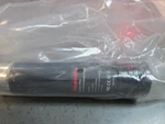 VP100 1300MAH For Black Decker 3.6V 3.6AH Battery VP105. Fixed Price $9.99.