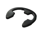Ridgid R3200 Circular Saw Replacement BETW-10 E-ring 680374003. Fixed Price $5.49.
