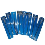 Mintcraft 6" Tile Coping Saw Cable Rod Replacement Blade IBM#221-4187 Lot Of. Fixed Price $29.00.
