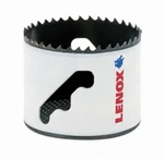 Lenox T3 Hole Saw 1/2 Inch Bi Metal Speed Slot Usa 3004040L. Fixed Price $14.95.