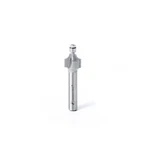 Amana Tool Miniature Corner Rounding Carbide Bit 1/8 7/16. Fixed Price $66.26.