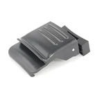 Dewalt Oem N243561 Replacement Vacuum Latch Assembly DWV012. Fixed Price $27.72.