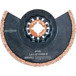 Makita 3-1/4IN Starlock Grout Removal Blade. Fixed Price $42.99.