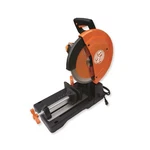 Bn Products 5 Inch Cutting Edge Chop Saw With 14 Blade. Fixed Price $687.19.