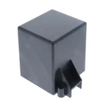 New Black & Decker Oem 489109-00 Table Saw Switch Cover BDTS100 SM200L. Fixed Price $14.07.