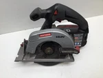 Craftsman 315.108320 Circular Saw (P28013751). Fixed Price $29.00.