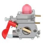 530071811 Craftsman Husqvarna Carburetor For String Trimmer & Pole Saw. Fixed Price $55.96.