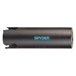 Spyder 600827 Hole Saw,saw Dia. 2" 38HY29. Fixed Price $73.67.
