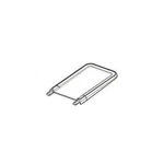 Original Bosch Part # 1609B03025 Container. Fixed Price $32.76.