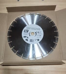 Grip-rite AGCU1410S 14" Saw Blade Asphalt Green Concrete. Fixed Price $95.00.