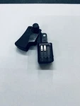 Dewalt Sander / Polishers Switch ( DWP849X ) * N024326 Oem. Fixed Price $23.00.