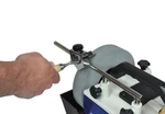 Rikon Carving Tool Jig For 82-100. Fixed Price $34.99.