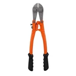 Bolt Cutter 14 Heavy Duty Forged T8 Steel Blade Cuts Wire Chain Link Fenc. Fixed Price $29.48.