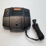 Craftsman 315.110400 Professional 1-HOUR Fast Charger For 9.6V-24V Batteries. Fixed Price $24.99.