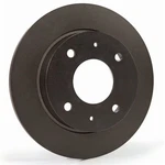 Ebc Brakes RK7135 Ultimax Oe Style Disc Kit. Fixed Price $282.99.