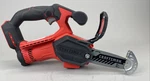 Craftsman CMCCS320 20V Max Cordless 6" Chainsaw Tool Only. Fixed Price $79.99.