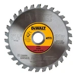 Dewalt DWA7770 Metal Cutting Saw Blade 140MM X 20MM. Fixed Price $102.60.