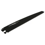 Tajima ALB240 "aluminist" Saw Blade, Black, (18 Mm) Fast Ship. Fixed Price $33.99.