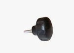Ryobi 089006017033 Knob Bevel Lock For TS1344L 10" Compound Miter Saw. Fixed Price $9.72.