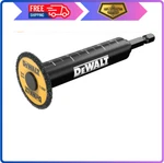 Dewalt Impact Connect Pipe Cutter, Pvc Diamond Grit Cutting Wheel (dwaip. Fixed Price $30.02.